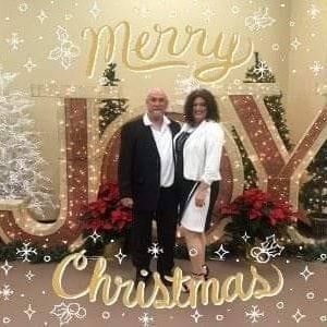 Meet your Posher, Pam